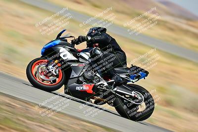 media/Apr-12-2025-TrackXperience (Sat) [[06d2a48708]]/Level 1/Session 5 (Turns 1 and 3)/